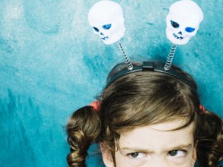 آسیب‌های جهان مدرن و کودک ( قسمت دوم )